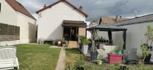 Acheter Maison Saint-parres-aux-tertres 215000 euros