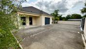 Annonce Vente 7 pices Maison Chapelle-saint-luc