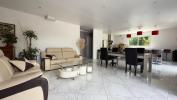 Acheter Maison 194 m2 Chapelle-saint-luc