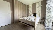 Acheter Maison Chapelle-saint-luc 399900 euros