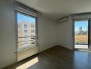 Annonce Location 3 pices Appartement Lyon-3eme-arrondissement