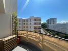 Louer Appartement 71 m2 Lyon-3eme-arrondissement