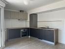 Louer Appartement Lyon-3eme-arrondissement Rhone