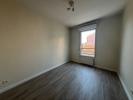 Louer Appartement Lyon-3eme-arrondissement 1185 euros