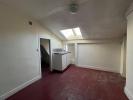 Location Appartement Lyon-1er-arrondissement 69
