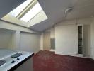Annonce Location Appartement Lyon-1er-arrondissement