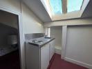 Louer Appartement 26 m2 Lyon-1er-arrondissement
