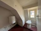 Louer Appartement Lyon-1er-arrondissement 644 euros