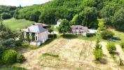 Prestigious house HAUTEFAGE-LA-TOUR 