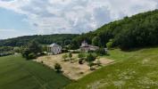 Prestigious house HAUTEFAGE-LA-TOUR 