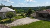 Prestigious house HAUTEFAGE-LA-TOUR 