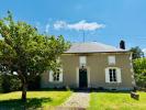 Prestigious house HAUTEFAGE-LA-TOUR 