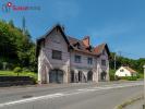 Vente Commerce Seloncourt 25