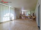 Annonce Vente Commerce Seloncourt