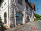 Acheter Commerce 191 m2 Seloncourt