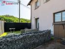 Acheter Commerce Seloncourt Doubs
