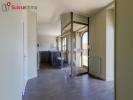 Acheter Commerce Seloncourt 89000 euros