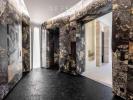 Annonce Vente 6 pices Appartement Paris-16eme-arrondissement