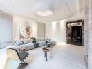Acheter Appartement 273 m2 Paris-16eme-arrondissement