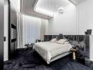 Acheter Appartement Paris-16eme-arrondissement Paris