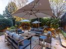 Acheter Appartement Paris-16eme-arrondissement 5400000 euros