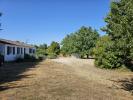 Acheter Maison 110 m2 Blanzay