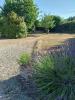 Acheter Maison Blanzay 175500 euros