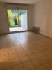 Location Appartement Carquefou 44470 3 pieces 59 m2