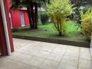 Annonce Location 3 pièces Appartement Carquefou