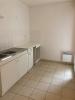 Louer Appartement 59 m2 Carquefou