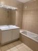 Louer Appartement Carquefou Loire atlantique
