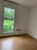 Louer Appartement Carquefou 750 euros
