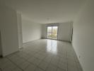 Location Appartement Nantes 44000 3 pieces 57 m2