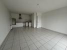 Annonce Location 3 pièces Appartement Nantes
