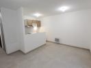 Location Appartement Nantes 44