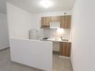 Annonce Location Appartement Nantes