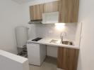 Louer Appartement 32 m2 Nantes
