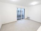 Louer Appartement Nantes 459 euros