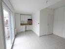 Location Appartement Nantes 44300 2 pieces 39 m2