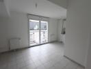 Annonce Location 2 pièces Appartement Nantes