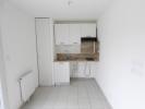 Louer Appartement 39 m2 Nantes