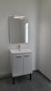 Louer Appartement Nantes 590 euros