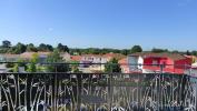 Location Appartement Bouaye 44830 2 pieces 41 m2