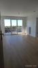Annonce Location 2 pièces Appartement Bouaye