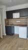Louer Appartement 41 m2 Bouaye