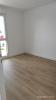 Louer Appartement Bouaye Loire atlantique