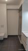 Louer Appartement Bouaye 618 euros