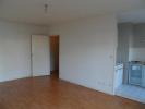 Location Appartement Nantes 44000 32 m2