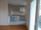 Annonce Location Appartement Nantes