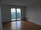 Louer Appartement 32 m2 Nantes